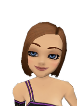 Guest_ChandlerReah