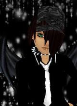 Avatar pic