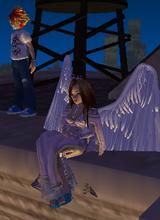 Guest_YizeSteelhazard
