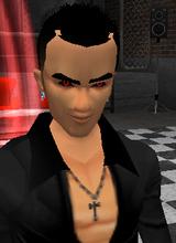 Guest_ItJones4692