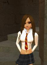 Guest_Vness1