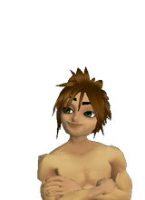 Guest_Wes58