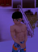 Guest_pinesviewboy