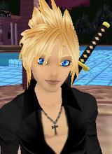 avatar picture