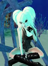 Guest_anna7747