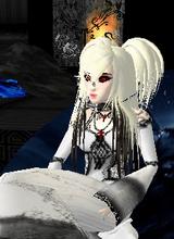 Guest_anna7747