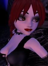Guest_HeatherAutumn6794