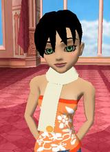 Guest_WhiteBriar