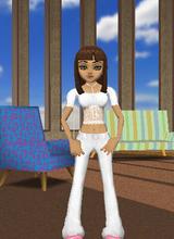 Guest_dathotangeltata