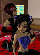 Guest_cocokillz
