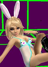 avatar picture