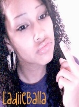 Guest_LadiieBalla
