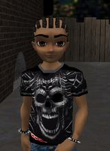 Guest_cmacanonymous