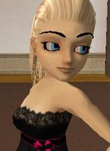 Guest_femalesta