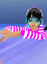 Guest_Guyzrule