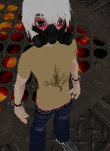 Guest_kylesaurus