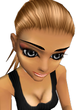 Guest_kaylaswag
