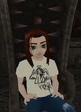 Guest_ShawnCasey
