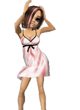 Guest_pirategurlizmyname