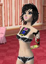 Guest_MiserysMate