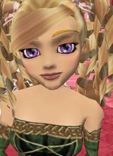 Guest_Amethyst120