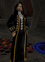 Guest_Mastrius