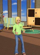 Guest_lindy0077