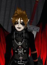Guest_Myrlochar