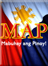 MaPGroup