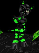 Guest_TDNE