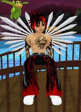 Guest_supertoki_disabled_18581854