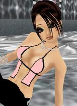 DaniGirl74