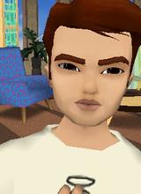 Guest_JarradRo