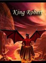 KingRobertf