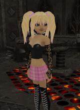 Guest_lildarkfairynina