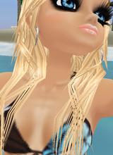 Guest_kimberlypcdroc
