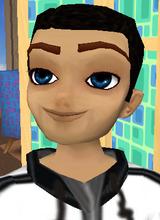 Guest_AlitheBongo