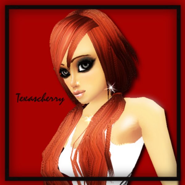 texascherrysweet