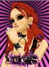 texascherrysweet