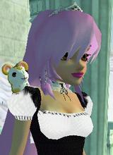 animebetty