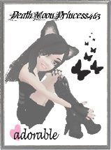 Guest_DeathMoonPrincess463_disabled_1858452