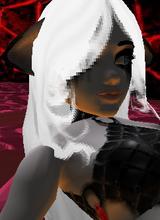 Guest_METALISLIFEX