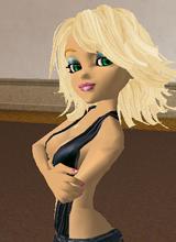 Guest_kiaraparis