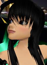 Guest_WildOne911