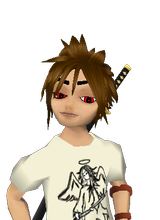 Guest_Aikidude