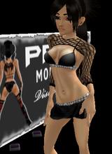 Guest_SexyWoman255