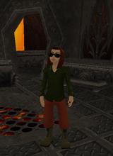 Guest_opaxo