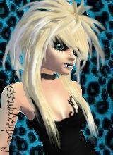 Avatar pic