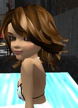 Guest_SmexxiieBabiie