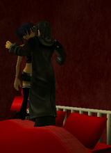 Guest_smtatertot13